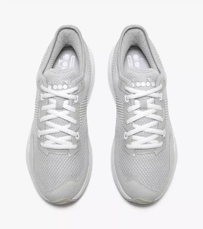 Passo 3 W Chaussures de course Passo 3 W Chaussures de course