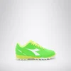 Pichichi 5 Tf Jr Chaussures de football junior – Unisexe Pichichi 5 Tf Jr Chaussures de football junior – Unisexe