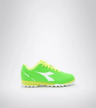 Pichichi 5 Tf Jr Chaussures de football junior – Unisexe
