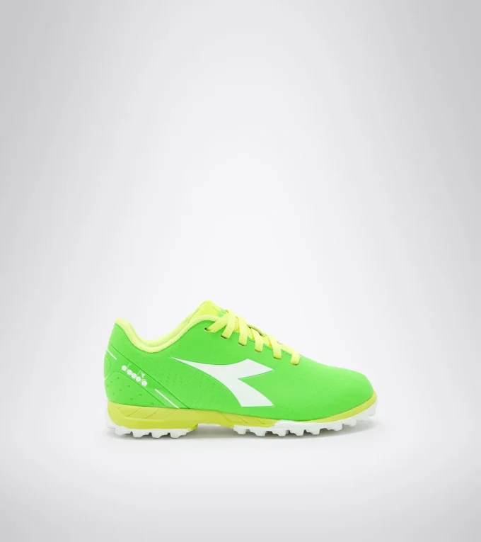 Pichichi 5 Tf Jr Chaussures de football junior – Unisexe Pichichi 5 Tf Jr Chaussures de football junior – Unisexe