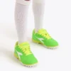 Pichichi 5 Tf Jr Chaussures de football junior – Unisexe Pichichi 5 Tf Jr Chaussures de football junior – Unisexe