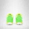 Pichichi 5 Tf Jr Chaussures de football junior – Unisexe Pichichi 5 Tf Jr Chaussures de football junior – Unisexe