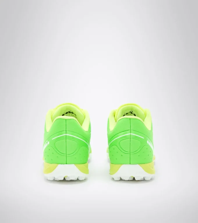Pichichi 5 Tf Jr Chaussures de football junior – Unisexe Pichichi 5 Tf Jr Chaussures de football junior – Unisexe
