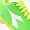 Pichichi 5 Tf Jr Chaussures de football junior – Unisexe Pichichi 5 Tf Jr Chaussures de football junior – Unisexe