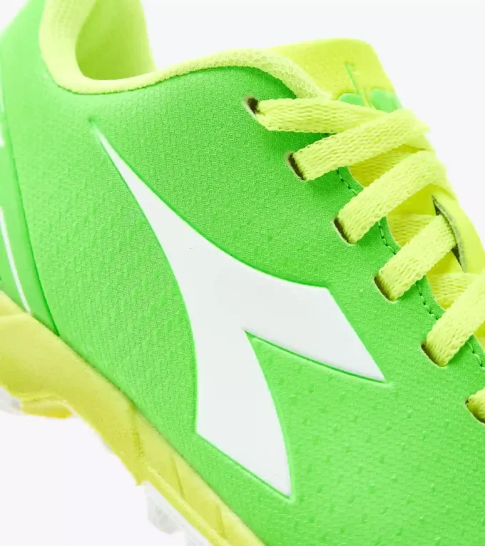Pichichi 5 Tf Jr Chaussures de football junior – Unisexe Pichichi 5 Tf Jr Chaussures de football junior – Unisexe