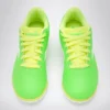 Pichichi 5 Tf Jr Chaussures de football junior – Unisexe Pichichi 5 Tf Jr Chaussures de football junior – Unisexe