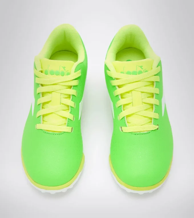 Pichichi 5 Tf Jr Chaussures de football junior – Unisexe Pichichi 5 Tf Jr Chaussures de football junior – Unisexe