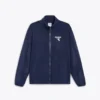 Polaire Ess. Sport Fleece