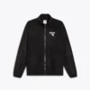 Polaire Ess. Sport Fleece