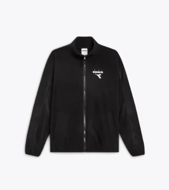 Polaire Ess. Sport Fleece