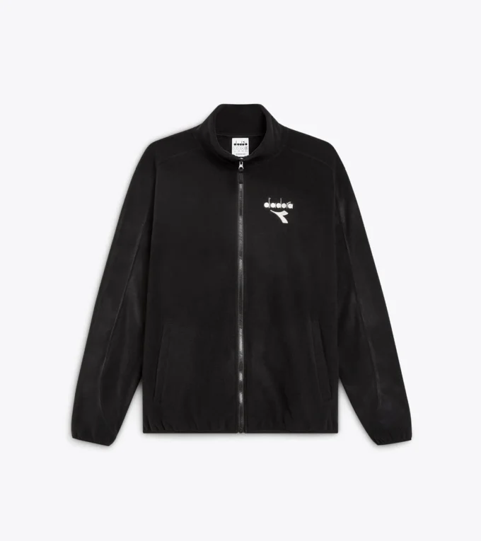 Polaire Ess. Sport Fleece