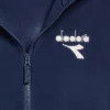 Polaire Ess. Sport Fleece