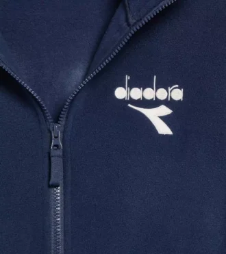 Polaire Ess. Sport Fleece