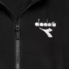 Polaire Ess. Sport Fleece