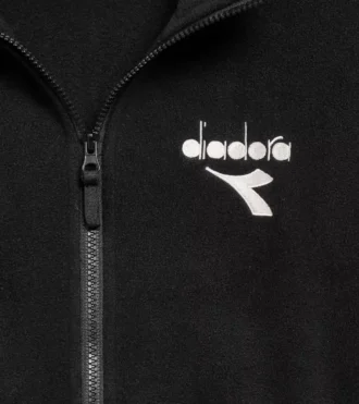 Polaire Ess. Sport Fleece