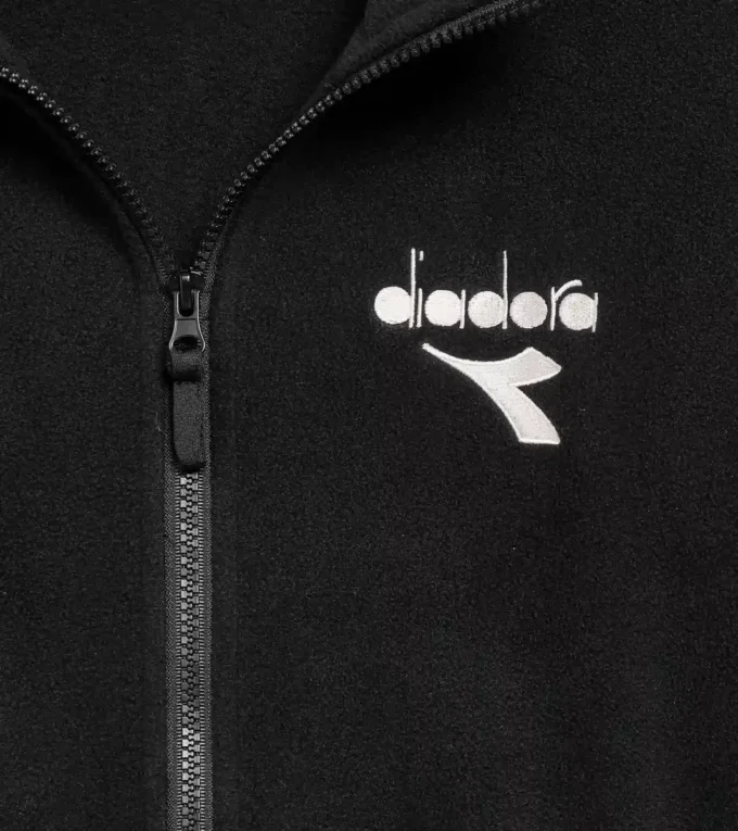Polaire Ess. Sport Fleece