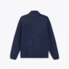 Polaire Ess. Sport Fleece