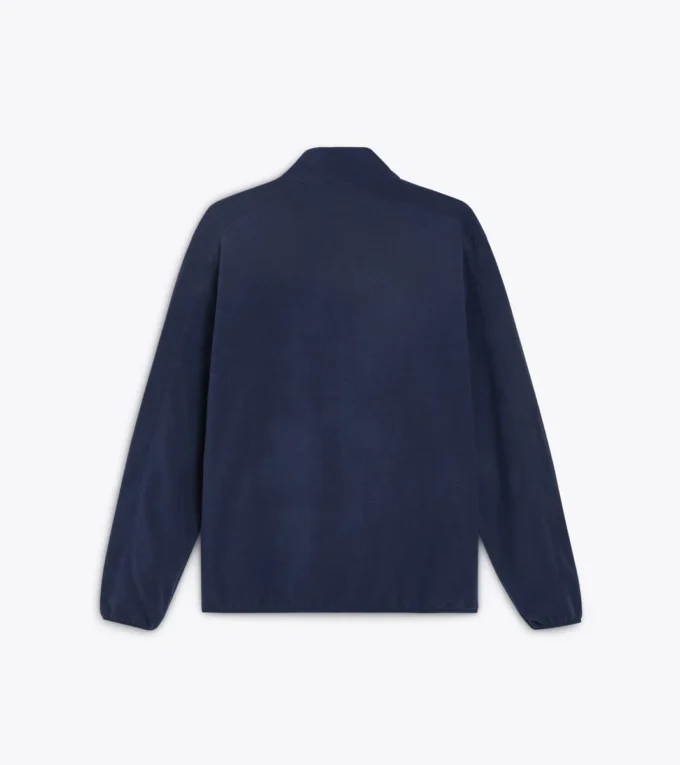 Polaire Ess. Sport Fleece