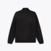 Polaire Ess. Sport Fleece