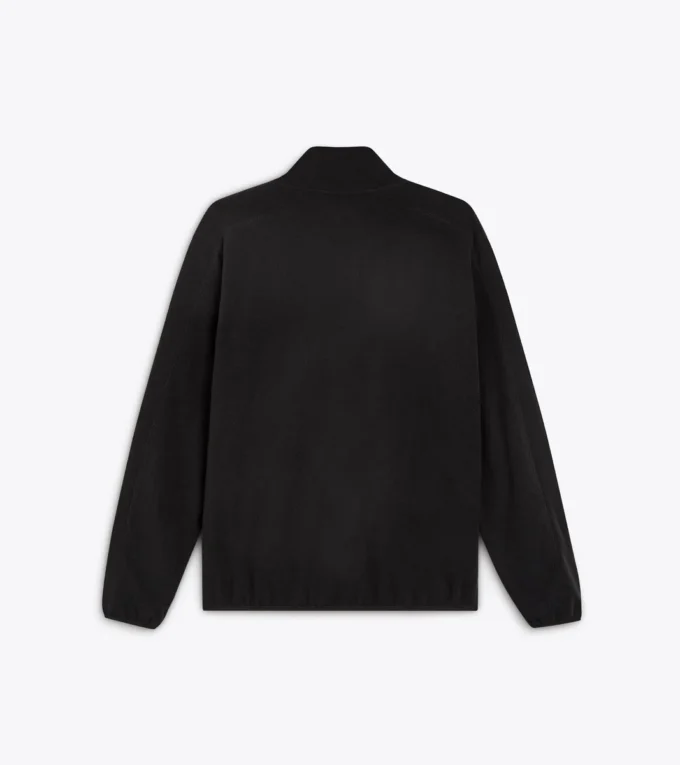 Polaire Ess. Sport Fleece