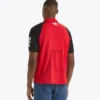 Polo Ducati Replica Mgp24 Polo Ducati 2024 MotoGP sportif Polo Ducati Replica Mgp24 Polo Ducati 2024 MotoGP sportif