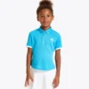 Polo G. Polo Court Tennis – Junior