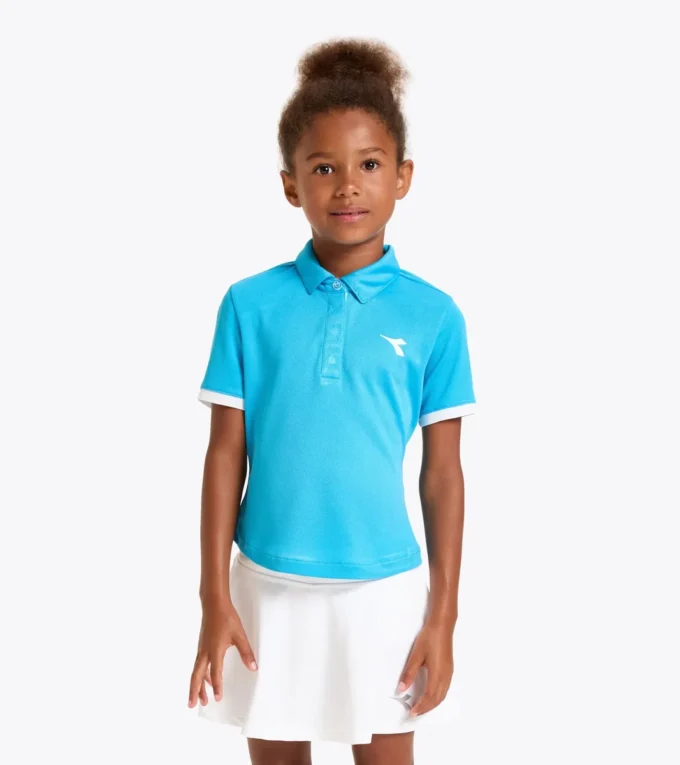 Polo G. Polo Court Tennis – Junior
