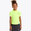 Polo G. Polo Court Tennis – Junior
