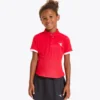 Polo G. Polo Court Tennis – Junior