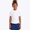 Polo G. Polo Court Tennis – Junior