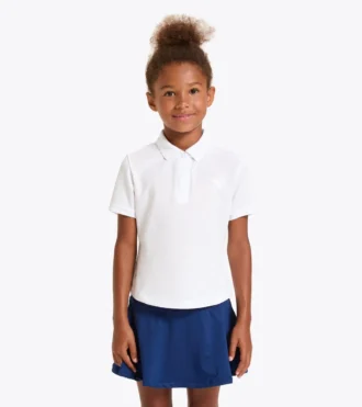 Polo G. Polo Court Tennis – Junior