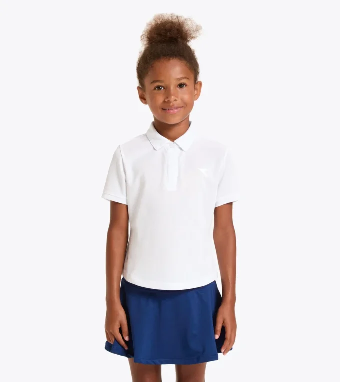 Polo G. Polo Court Tennis – Junior