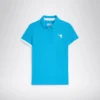 Polo G. Polo Court Tennis – Junior