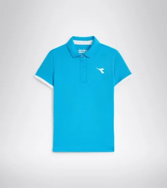Polo G. Polo Court Tennis – Junior