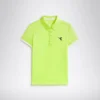 Polo G. Polo Court Tennis – Junior
