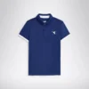 Polo G. Polo Court Tennis – Junior