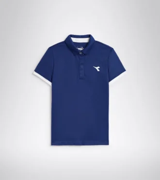 Polo G. Polo Court Tennis – Junior
