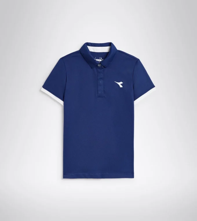 Polo G. Polo Court Tennis – Junior