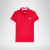 Polo G. Polo Court Tennis – Junior