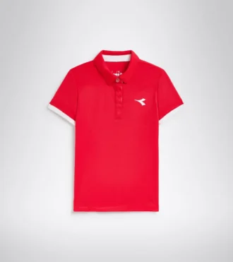 Polo G. Polo Court Tennis – Junior