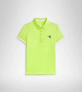 Polo G. Polo Court Tennis – Junior