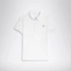 Polo G. Polo Court Tennis – Junior