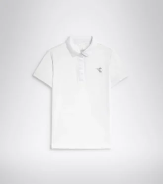 Polo G. Polo Court Tennis – Junior