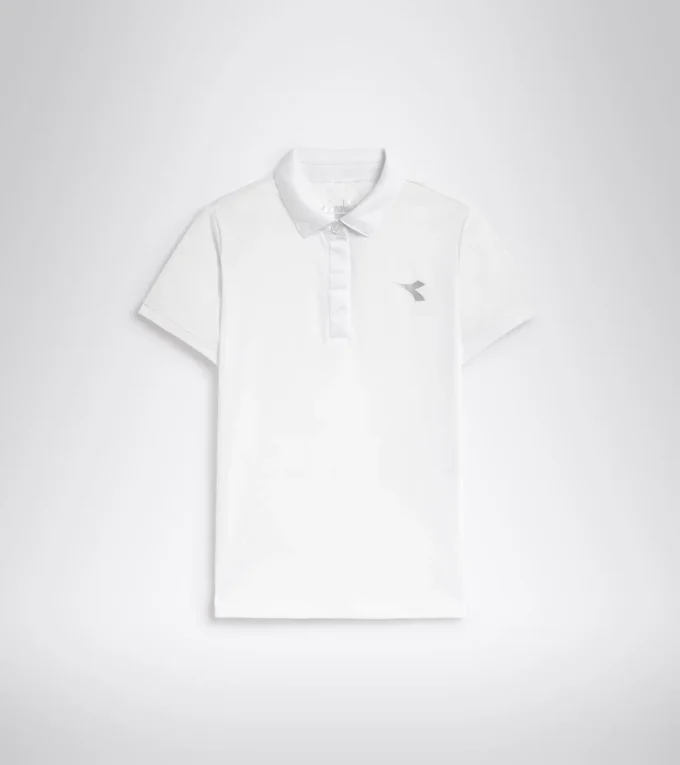 Polo G. Polo Court Tennis – Junior