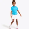 Polo G. Polo Court Tennis – Junior