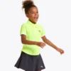 Polo G. Polo Court Tennis – Junior