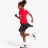 Polo G. Polo Court Tennis – Junior