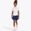 Polo G. Polo Court Tennis – Junior