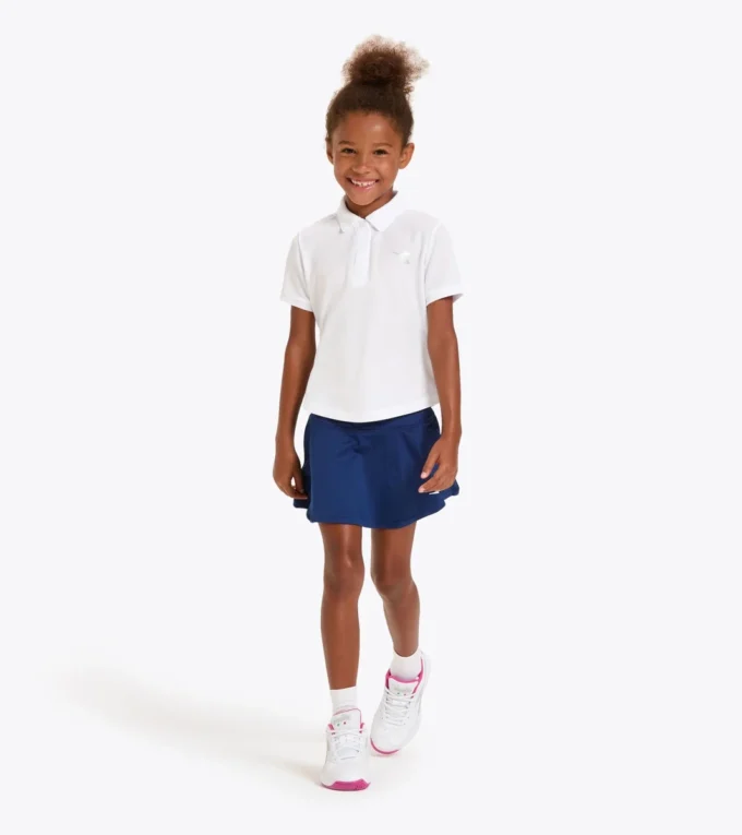 Polo G. Polo Court Tennis – Junior