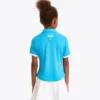 Polo G. Polo Court Tennis – Junior